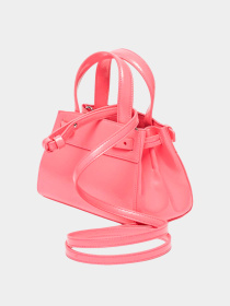 Сумки Armani Exchange модель 949134-4R751-09677 Фото