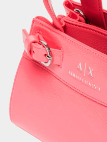 Сумки Armani Exchange модель 949134-4R751-09677 Фото