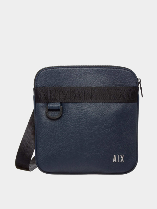 Сумки Armani Exchange модель 952636-4R839-00035 Фото