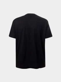 Футболки и поло Emporio Armani модель 3D1TG3-1JPZZ-0056 Фото