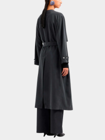 Пальто и плащи Emporio Armani модель E3NL1A-F9910-997 Фото