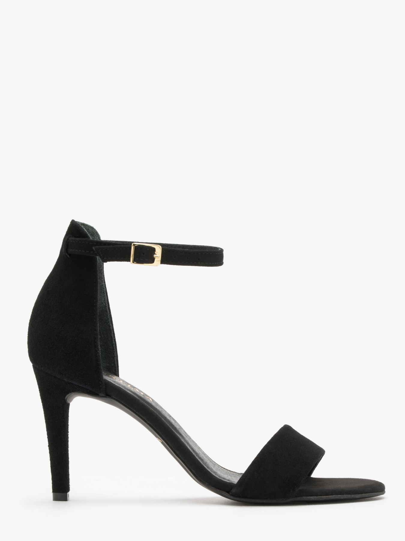 Босоніжки RYLKO модель 8PBK7_R___14 Фото