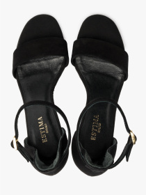 Босоніжки RYLKO модель 8PBK7_R___14 Фото