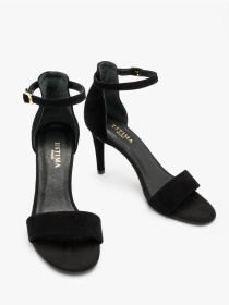 Босоніжки RYLKO модель 8PBK7_R___14 Фото