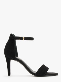 Босоніжки RYLKO модель 8PBK7_R___14 Фото