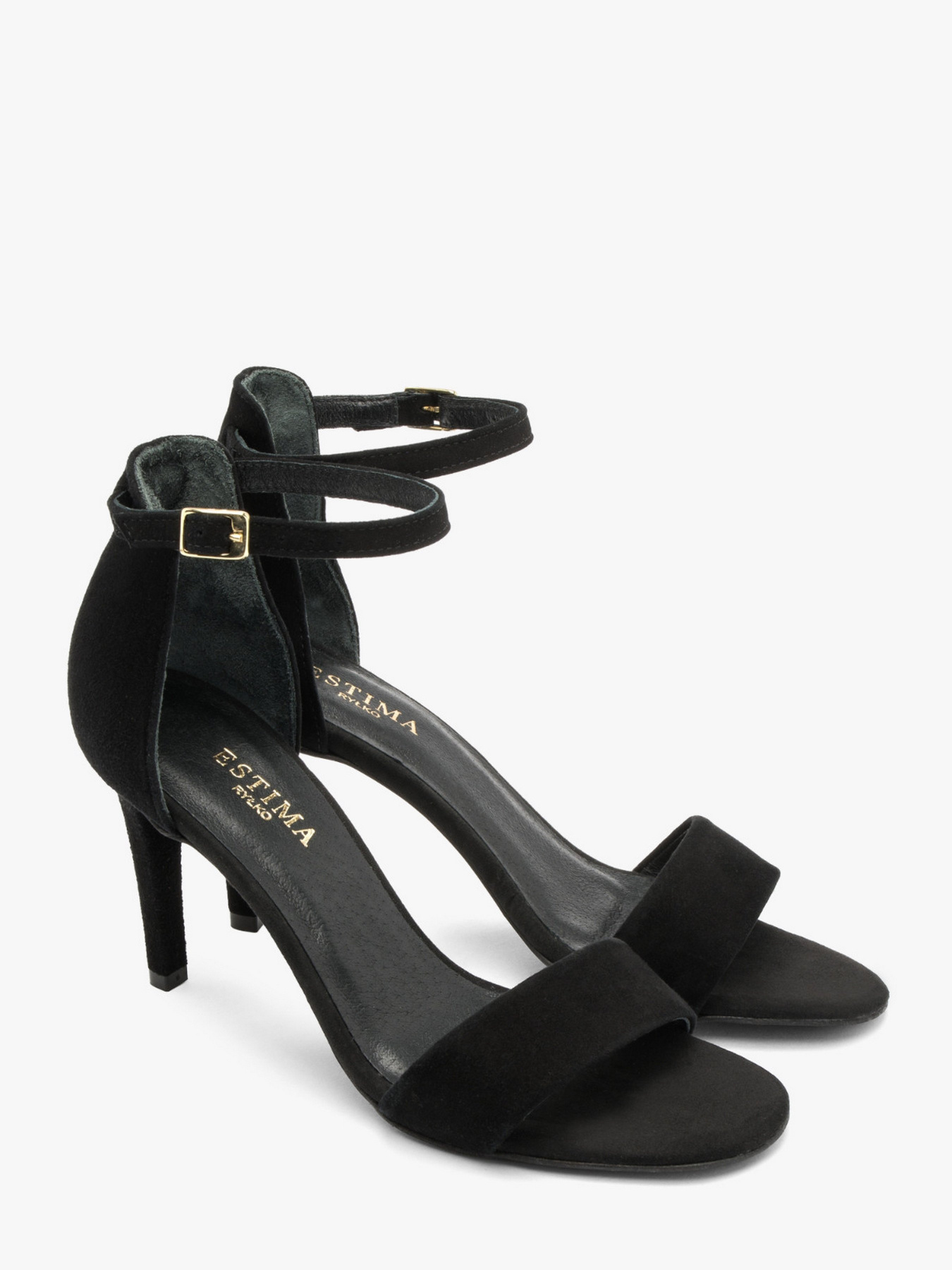 Босоніжки RYLKO модель 8PBK7_R___14 Фото