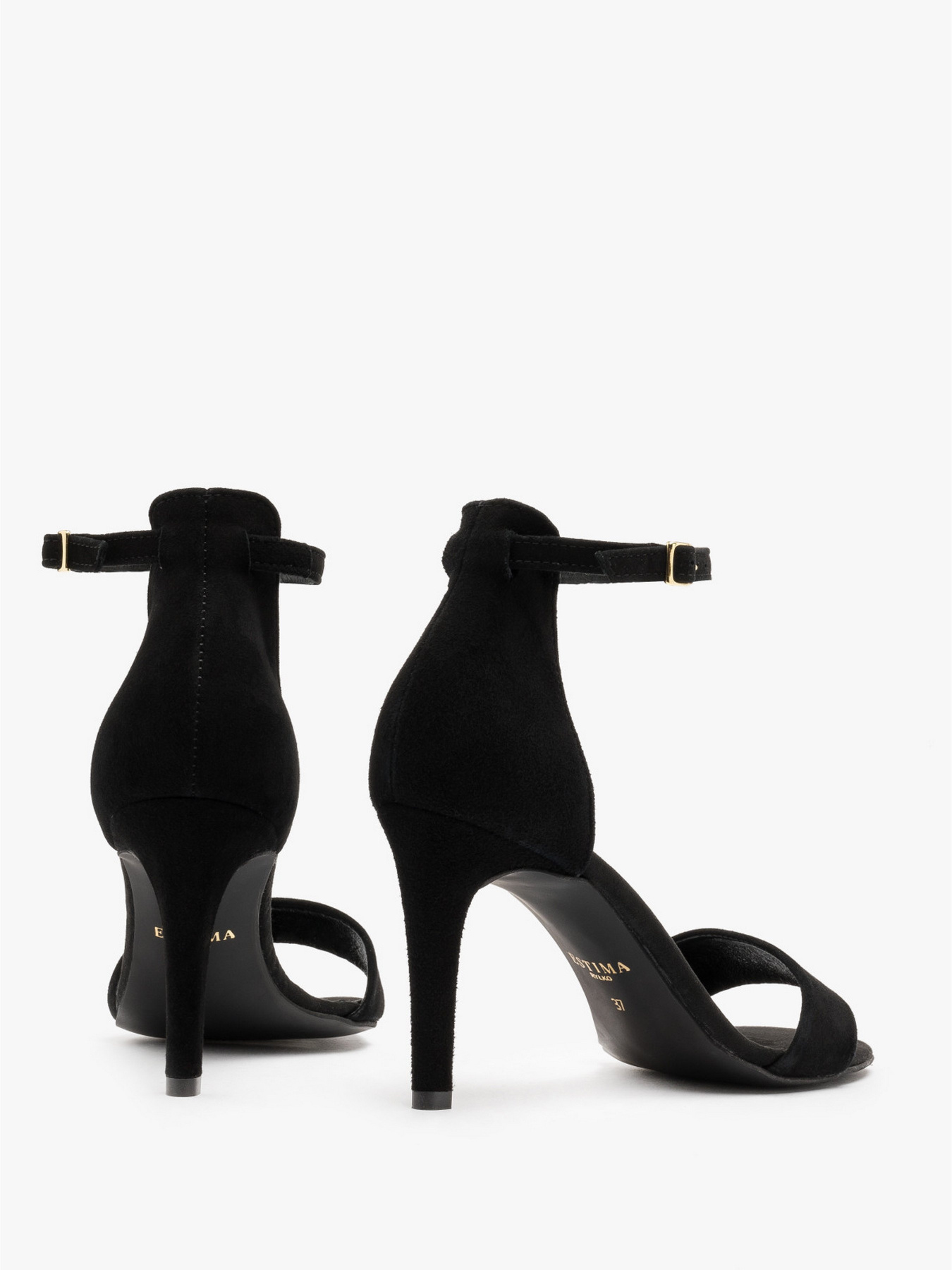 Босоніжки RYLKO модель 8PBK7_R___14 Фото