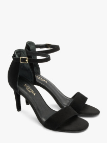 Босоніжки RYLKO модель 8PBK7_R___14 Фото