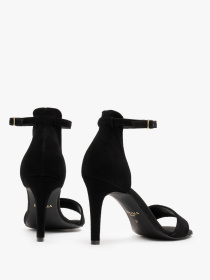 Босоніжки RYLKO модель 8PBK7_R___14 Фото