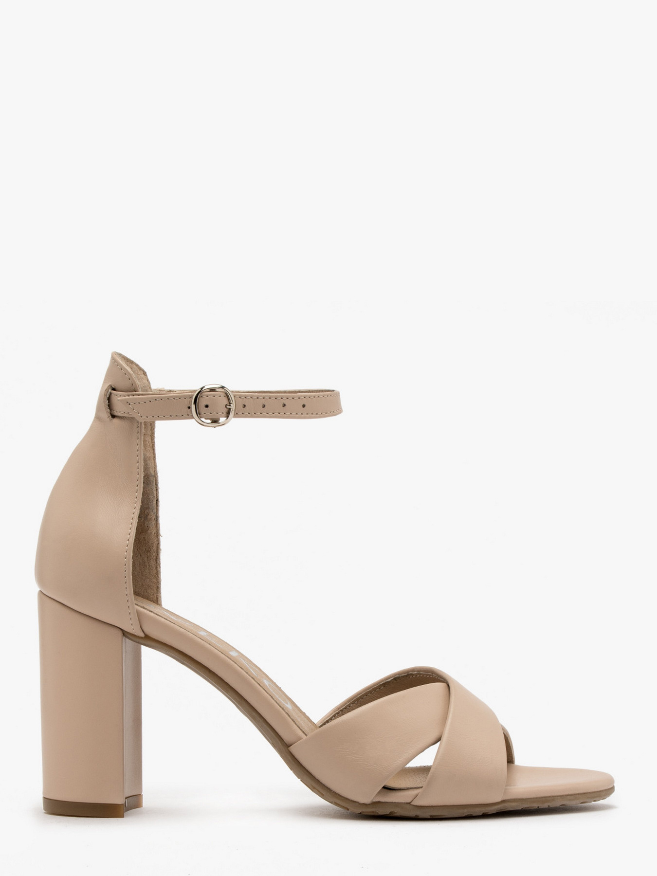 Босоніжки RYLKO модель 9HBM0_R8_6NY Фото