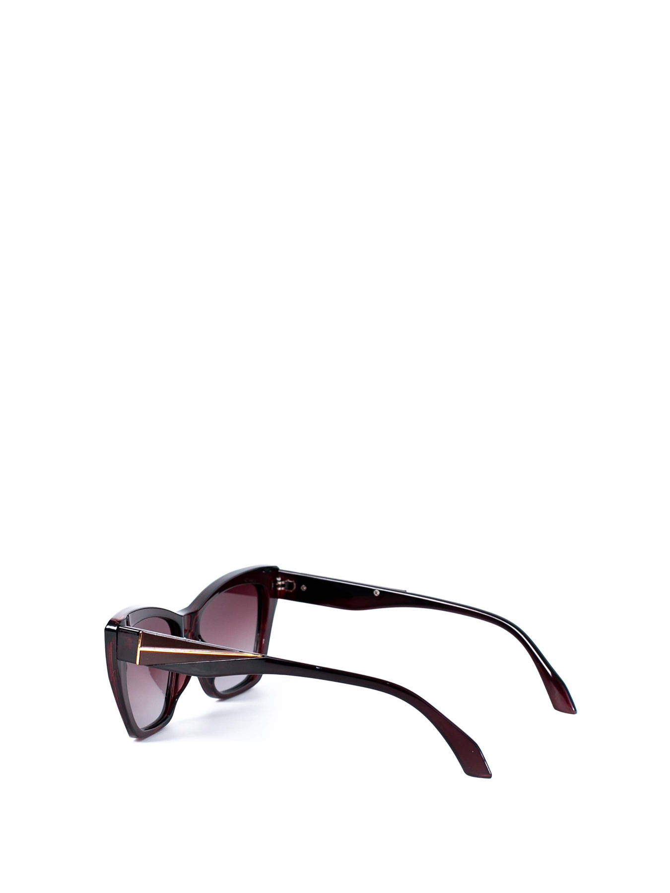 Очки LuckyLOOK модель 2933534389823 Фото