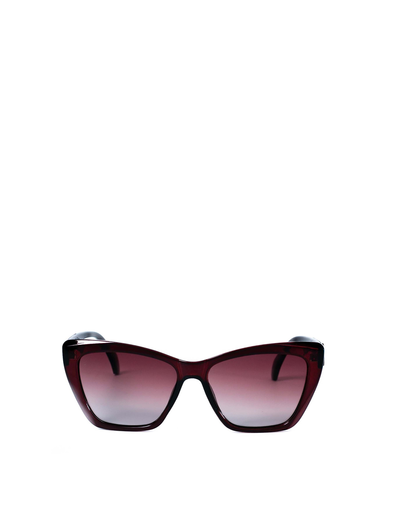 Очки LuckyLOOK модель 2933534389823 Очки LuckyLOOK модель 2933534389823 Фото