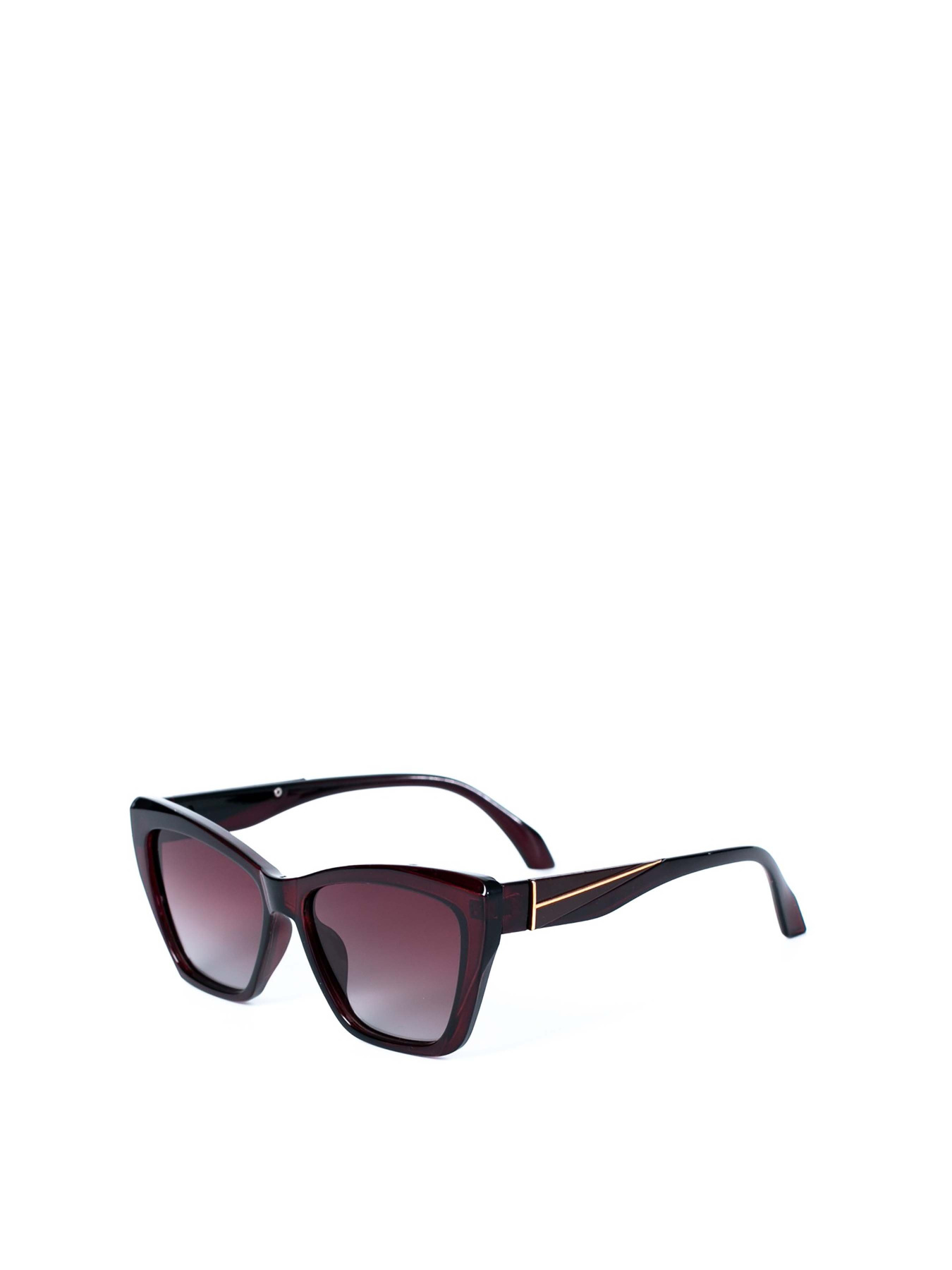 Очки LuckyLOOK модель 2933534389823 Очки LuckyLOOK модель 2933534389823 Фото