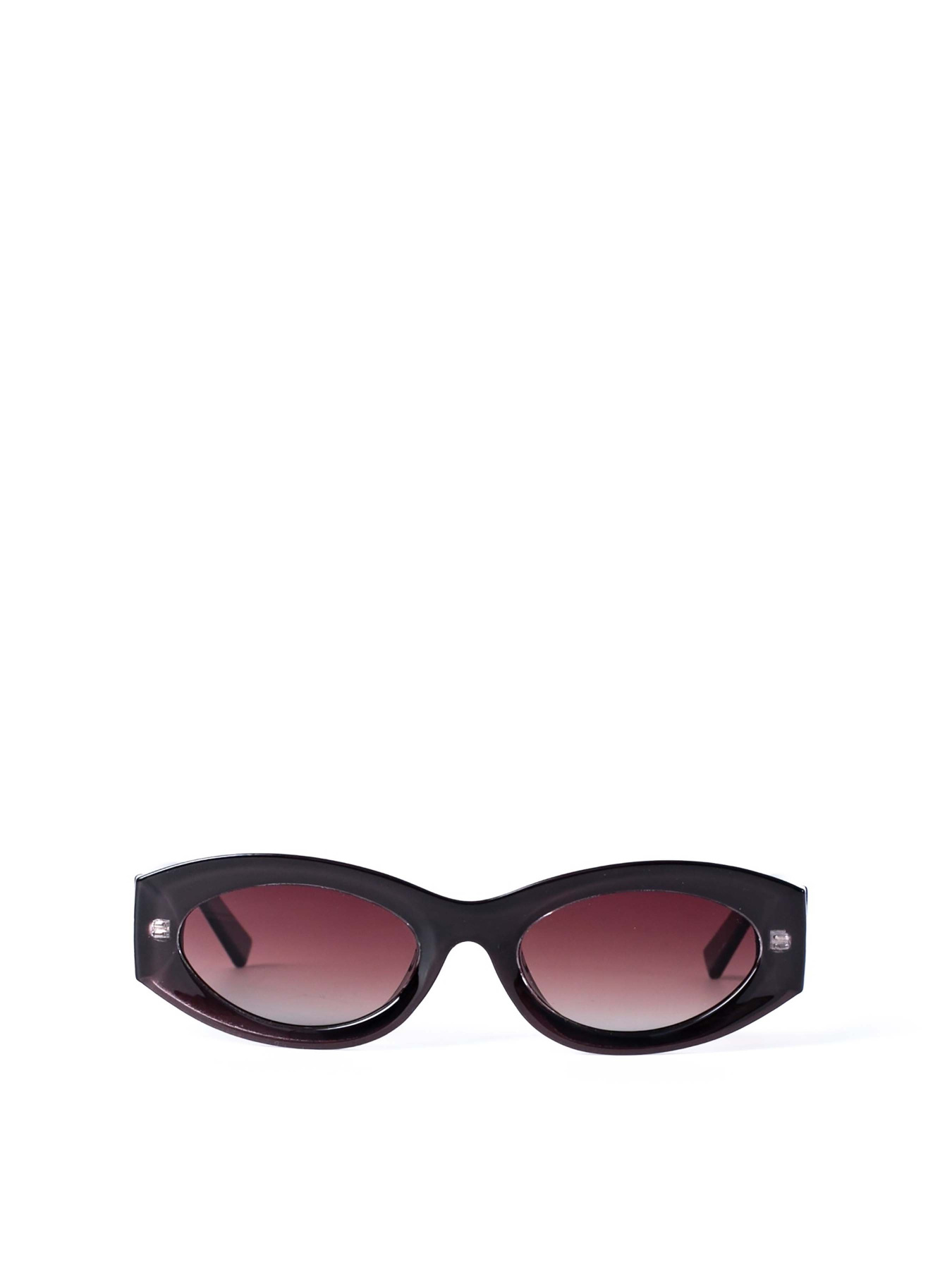 Очки LuckyLOOK модель 2933534392090 Фото