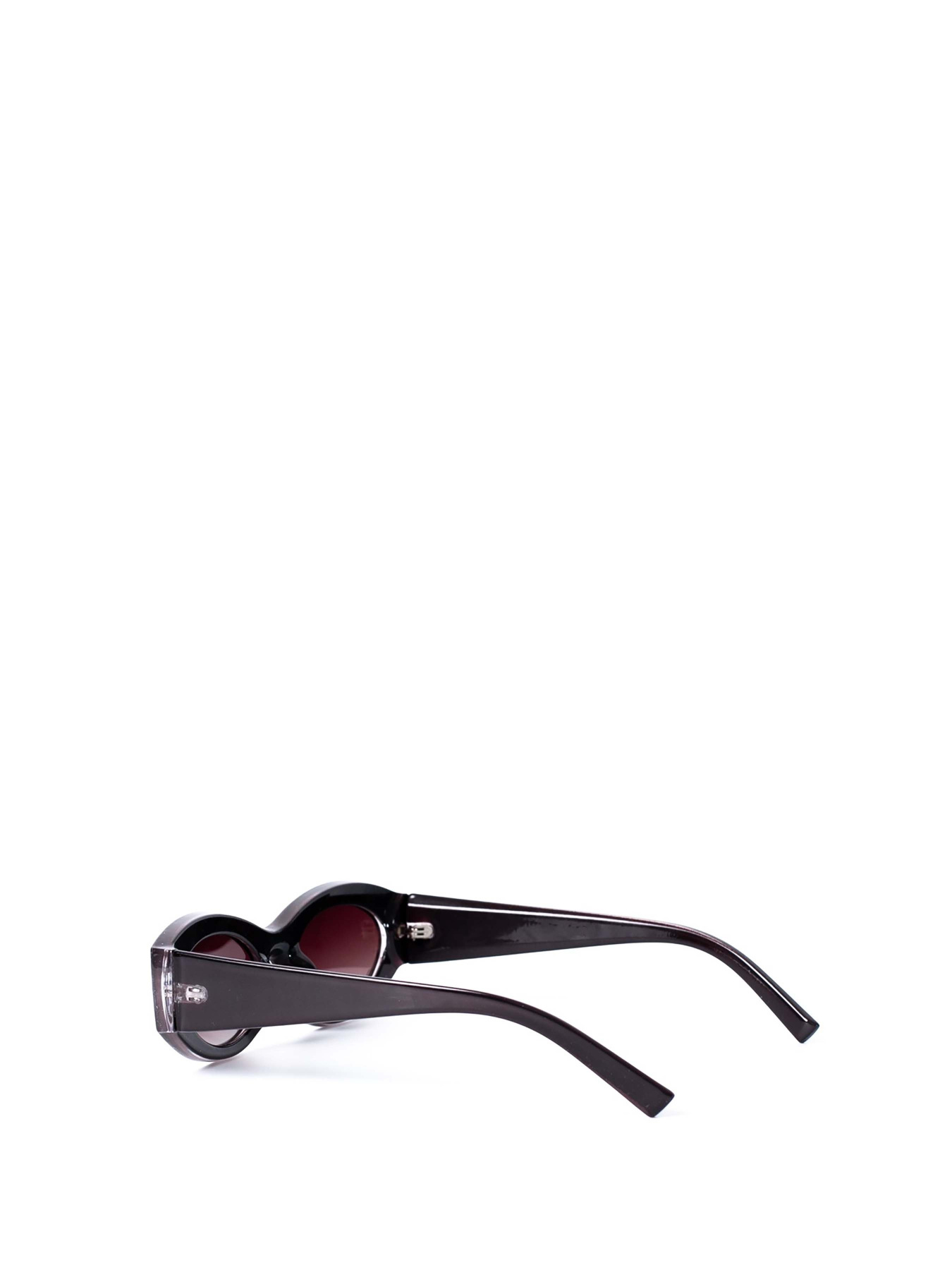 Очки LuckyLOOK модель 2933534392090 Фото