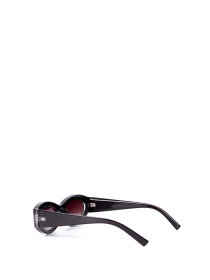 Очки LuckyLOOK модель 2933534392090 Фото