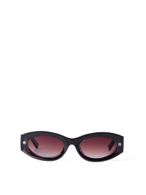 Очки LuckyLOOK модель 2933534392090 Очки LuckyLOOK модель 2933534392090 Фото