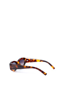 Солнцезащитные очки LuckyLOOK модель 2933534390119 Фото