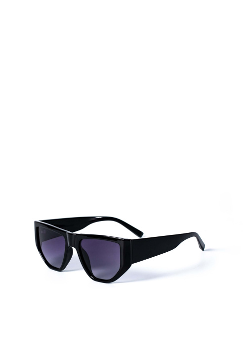 Очки LuckyLOOK модель 2933534389908 Фото