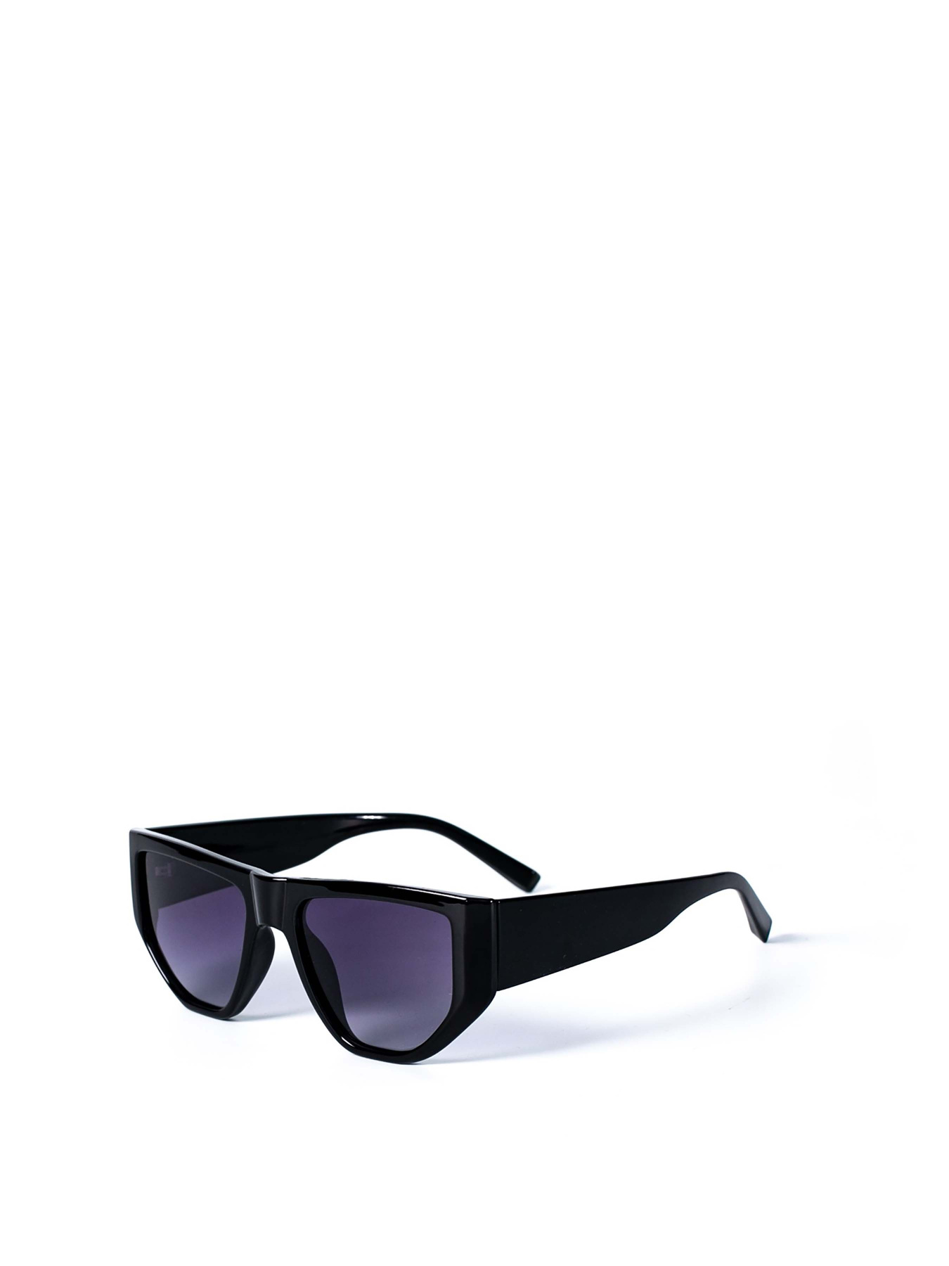 Солнцезащитные очки LuckyLOOK модель 2933534389908 Фото