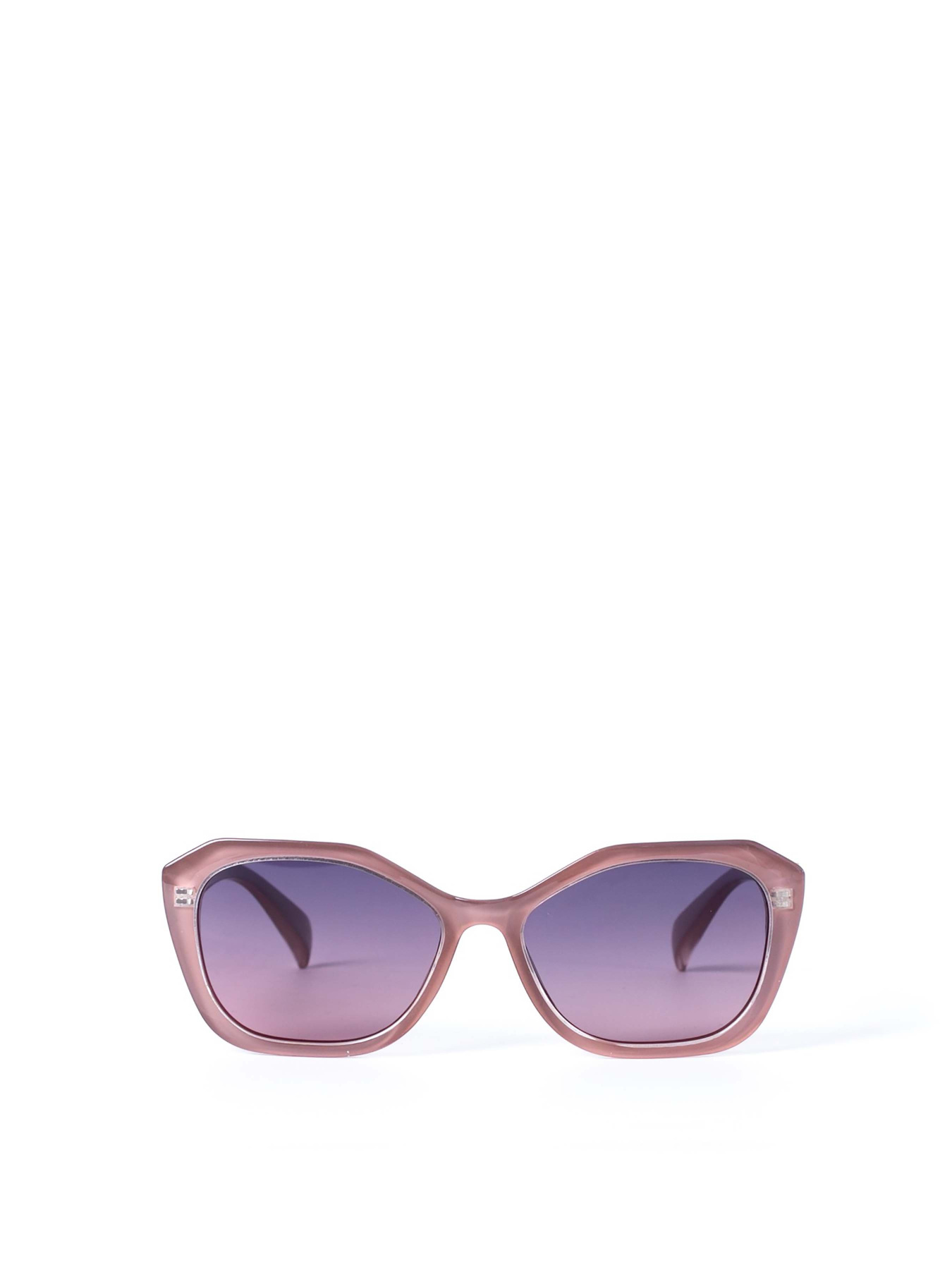 Очки LuckyLOOK модель 2933534390089 Фото