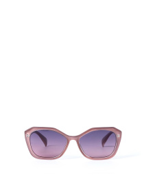 Очки LuckyLOOK модель 2933534390089 Фото