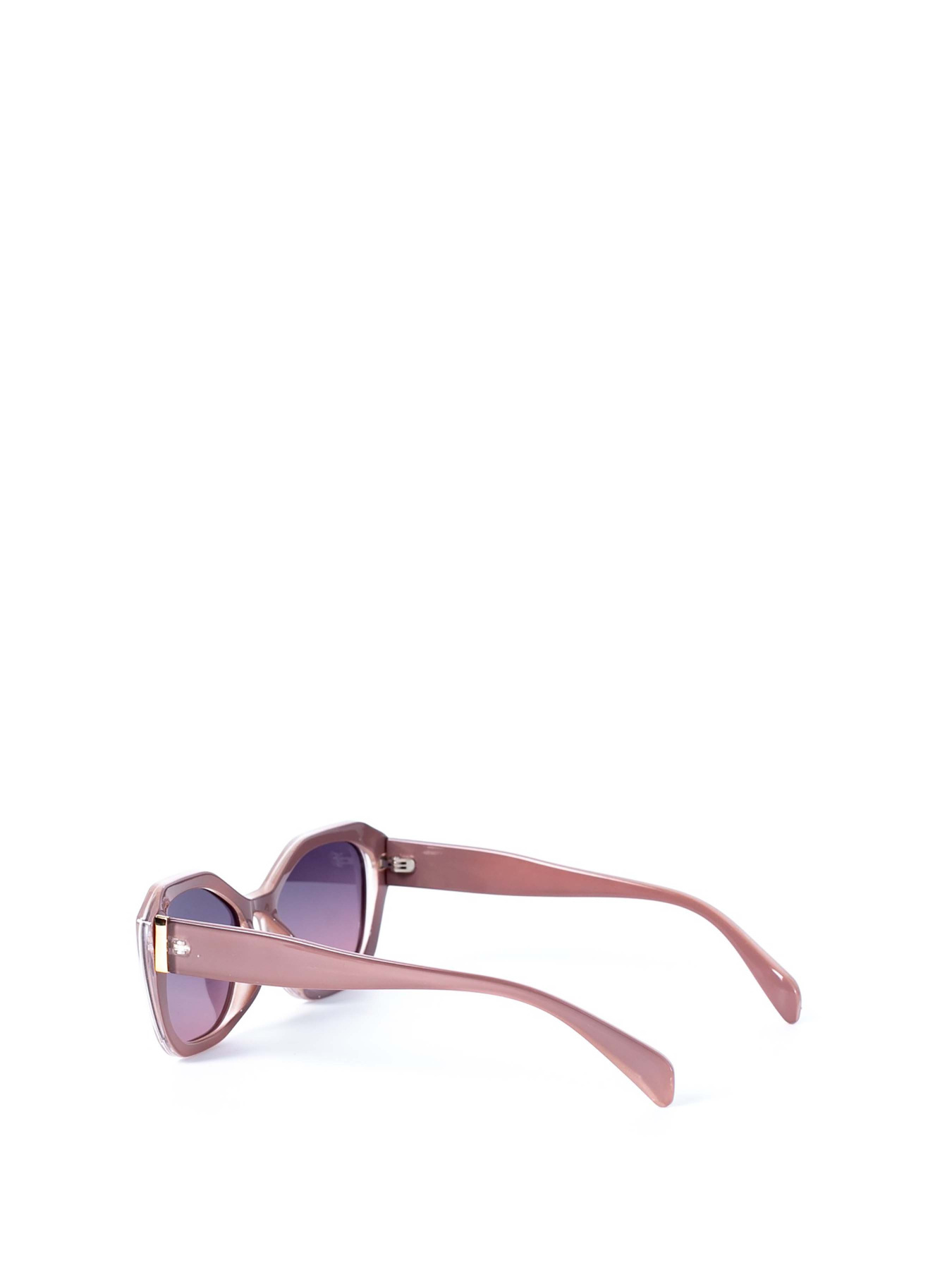 Окуляри LuckyLOOK модель 2933534390089 Фото