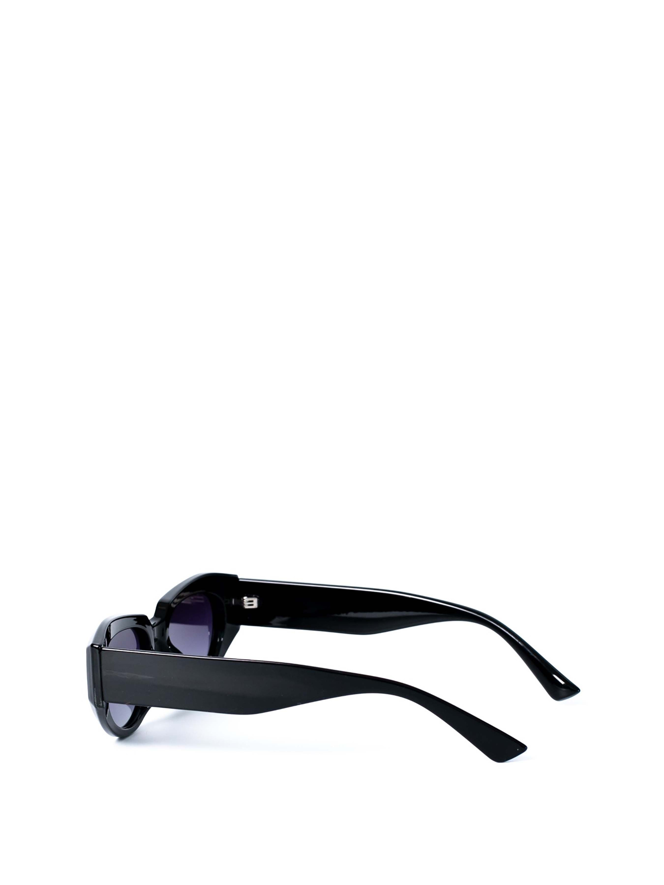 Солнцезащитные очки LuckyLOOK модель 2933534389915 Фото