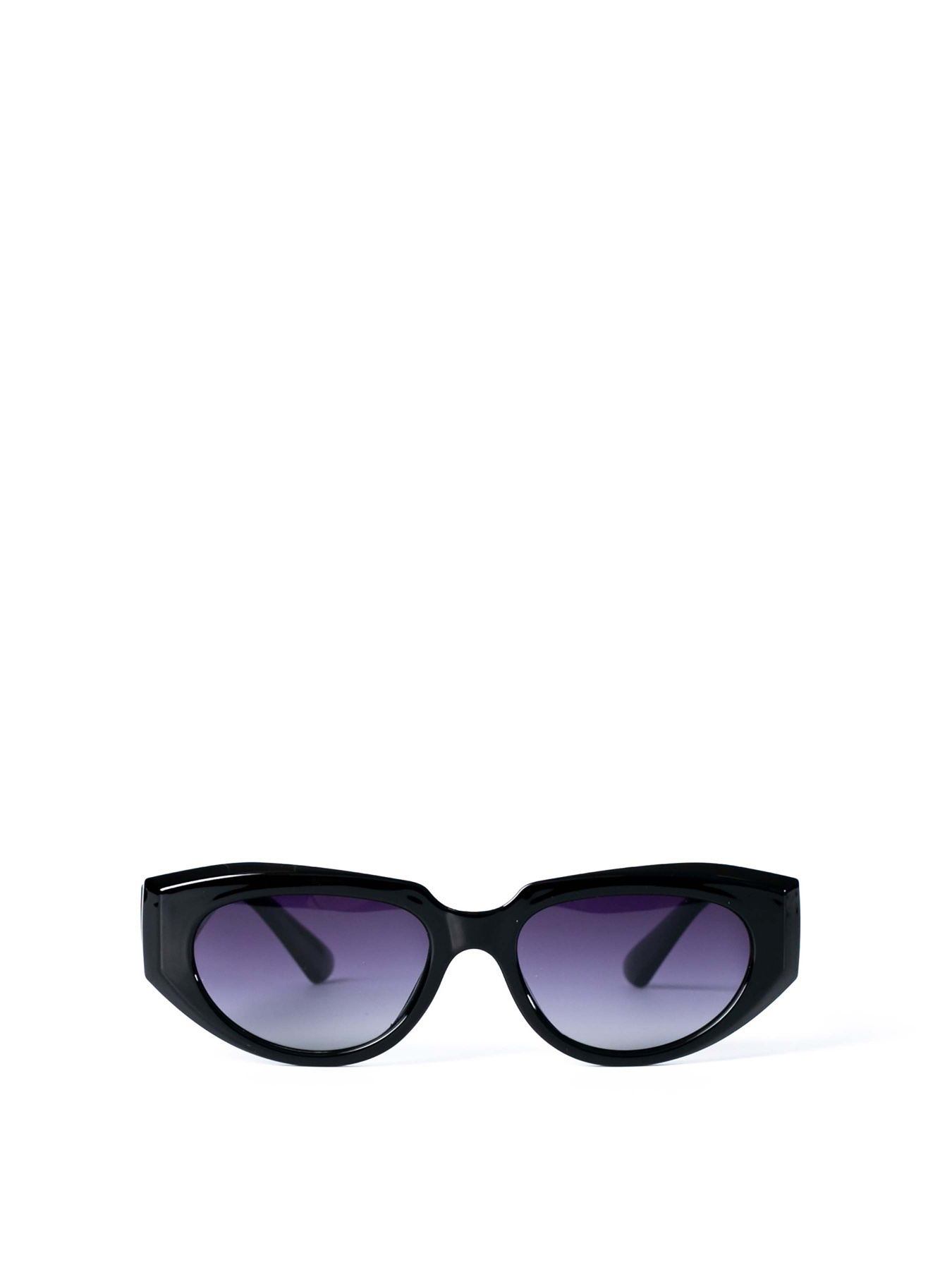 Солнцезащитные очки LuckyLOOK модель 2933534389915 Фото