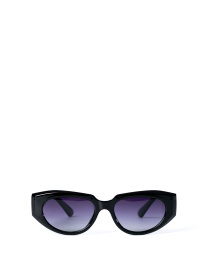 Солнцезащитные очки LuckyLOOK модель 2933534389915 Фото