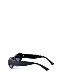 Солнцезащитные очки LuckyLOOK модель 2933534389915 Фото