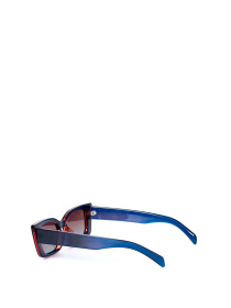 Солнцезащитные очки LuckyLOOK модель 2933534389878 Фото