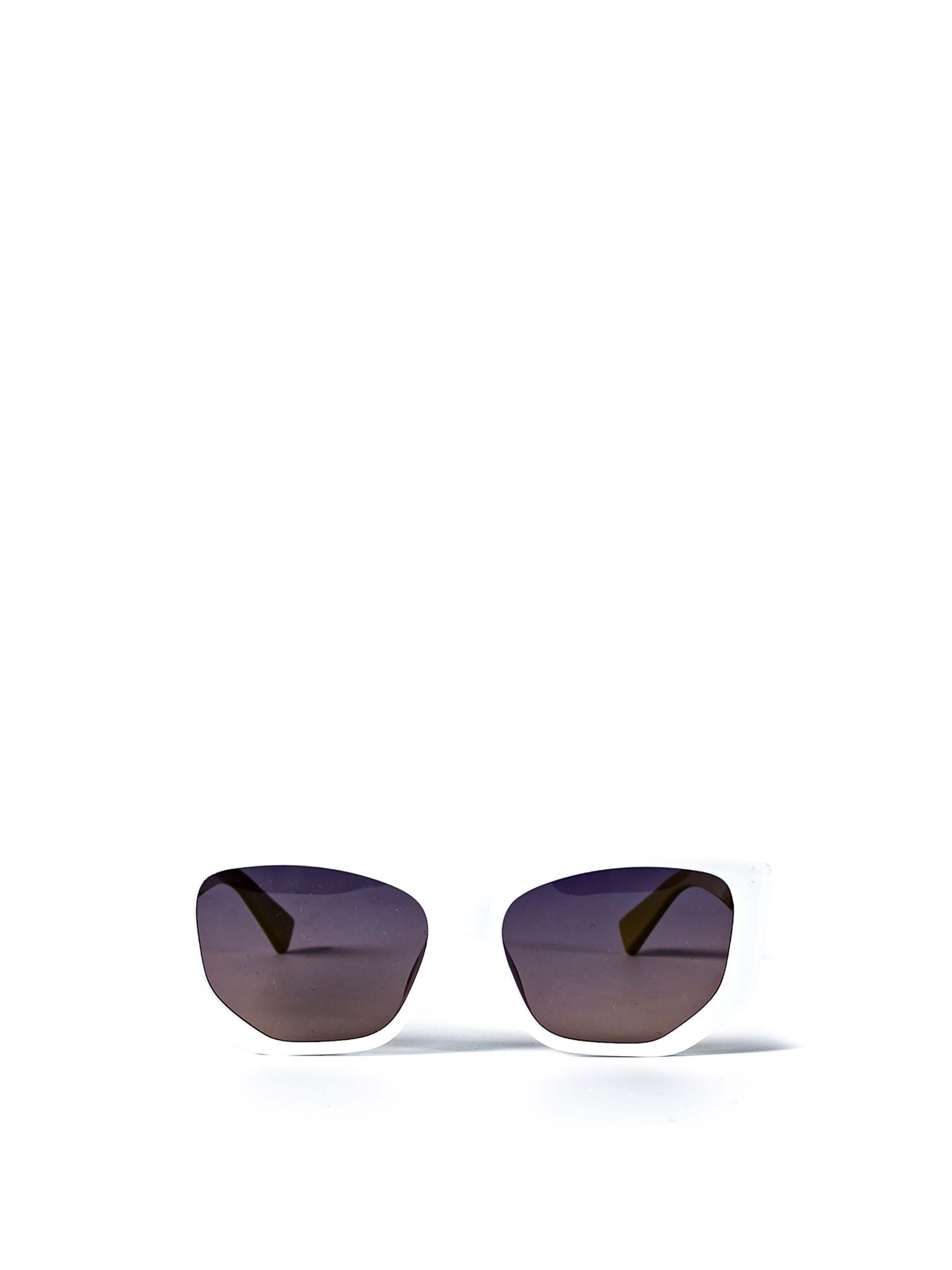 Солнцезащитные очки LuckyLOOK модель 2933534389847 Фото