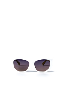 Сонцезахисні окуляри LuckyLOOK модель 2933534389847 Фото