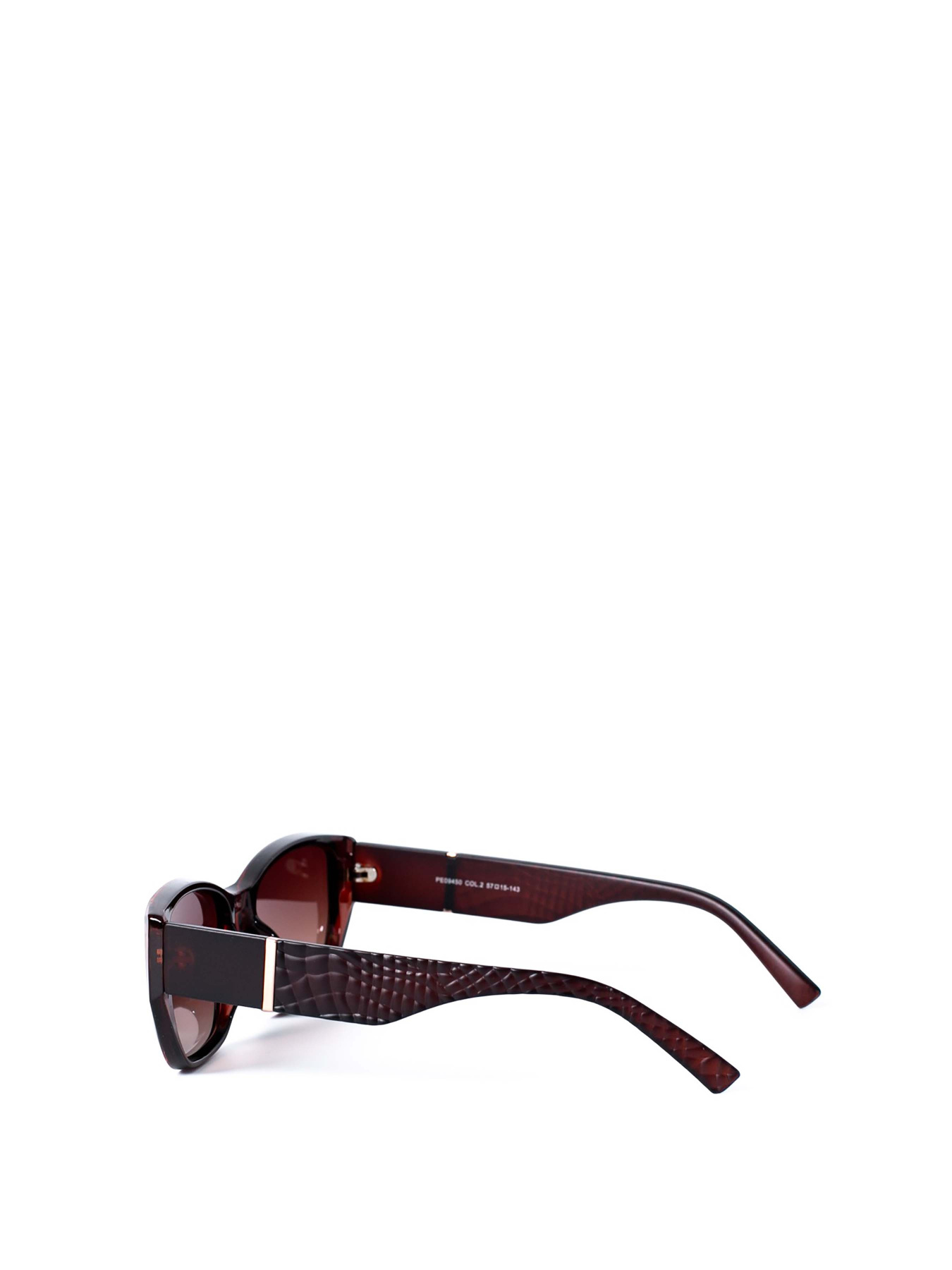 Солнцезащитные очки LuckyLOOK модель 2933534389472 Фото