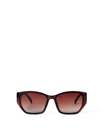 Солнцезащитные очки LuckyLOOK модель 2933534389472 Фото