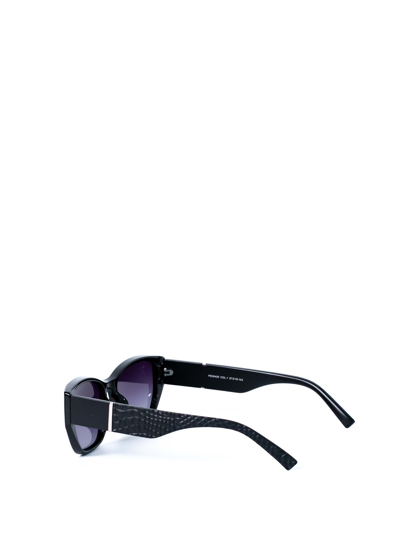 Солнцезащитные очки LuckyLOOK модель 2933534389236 Фото