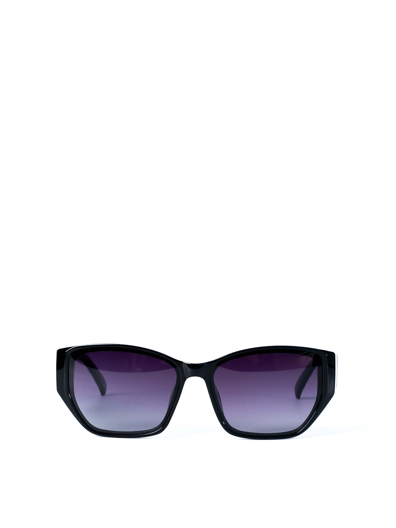 Солнцезащитные очки LuckyLOOK модель 2933534389236 Фото