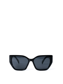 Окуляри LuckyLOOK модель 2933534389243 Фото