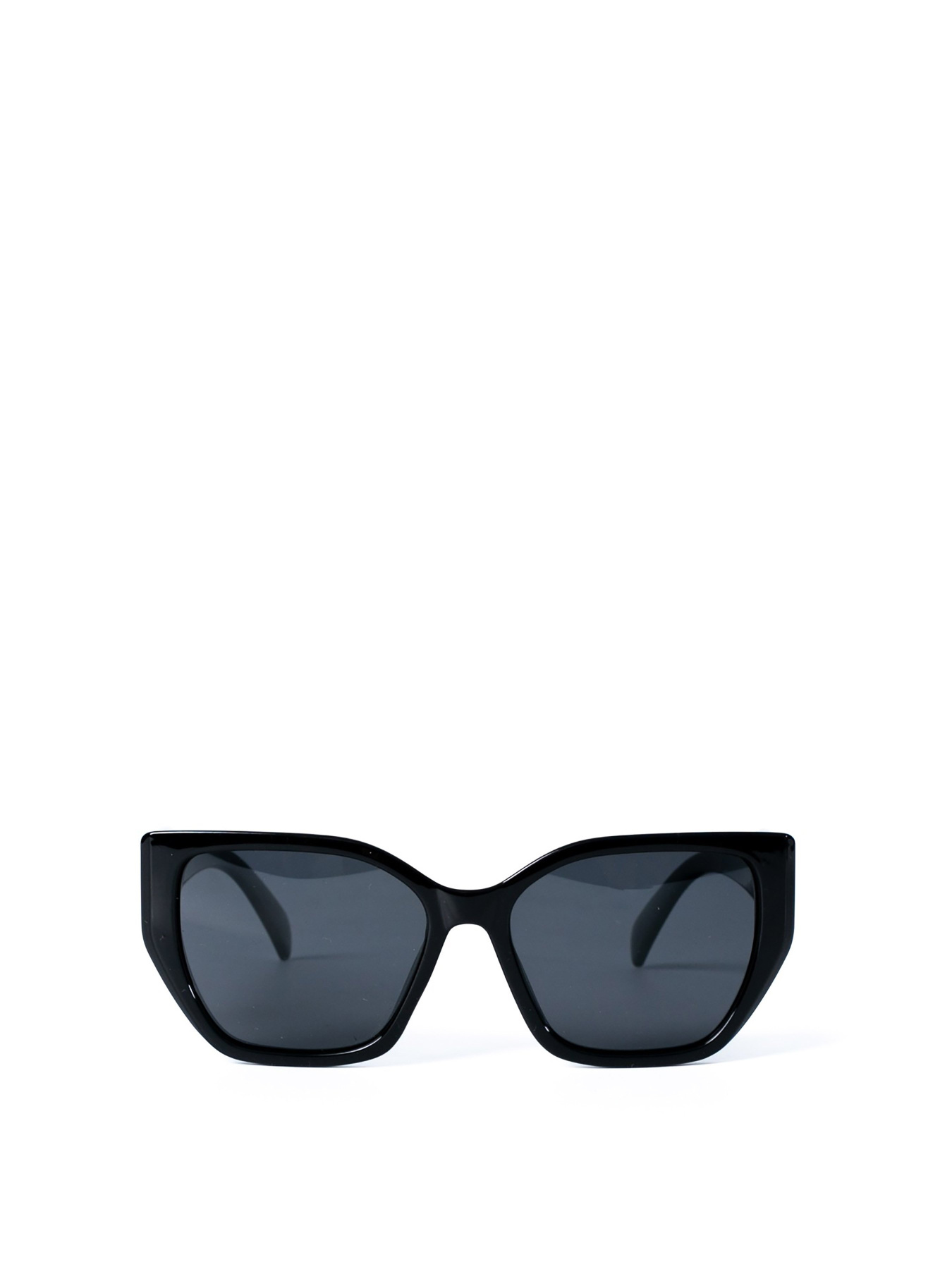 Очки LuckyLOOK модель 2933534389243 Очки LuckyLOOK модель 2933534389243 Фото