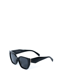 Очки LuckyLOOK модель 2933534389243 Очки LuckyLOOK модель 2933534389243 Фото