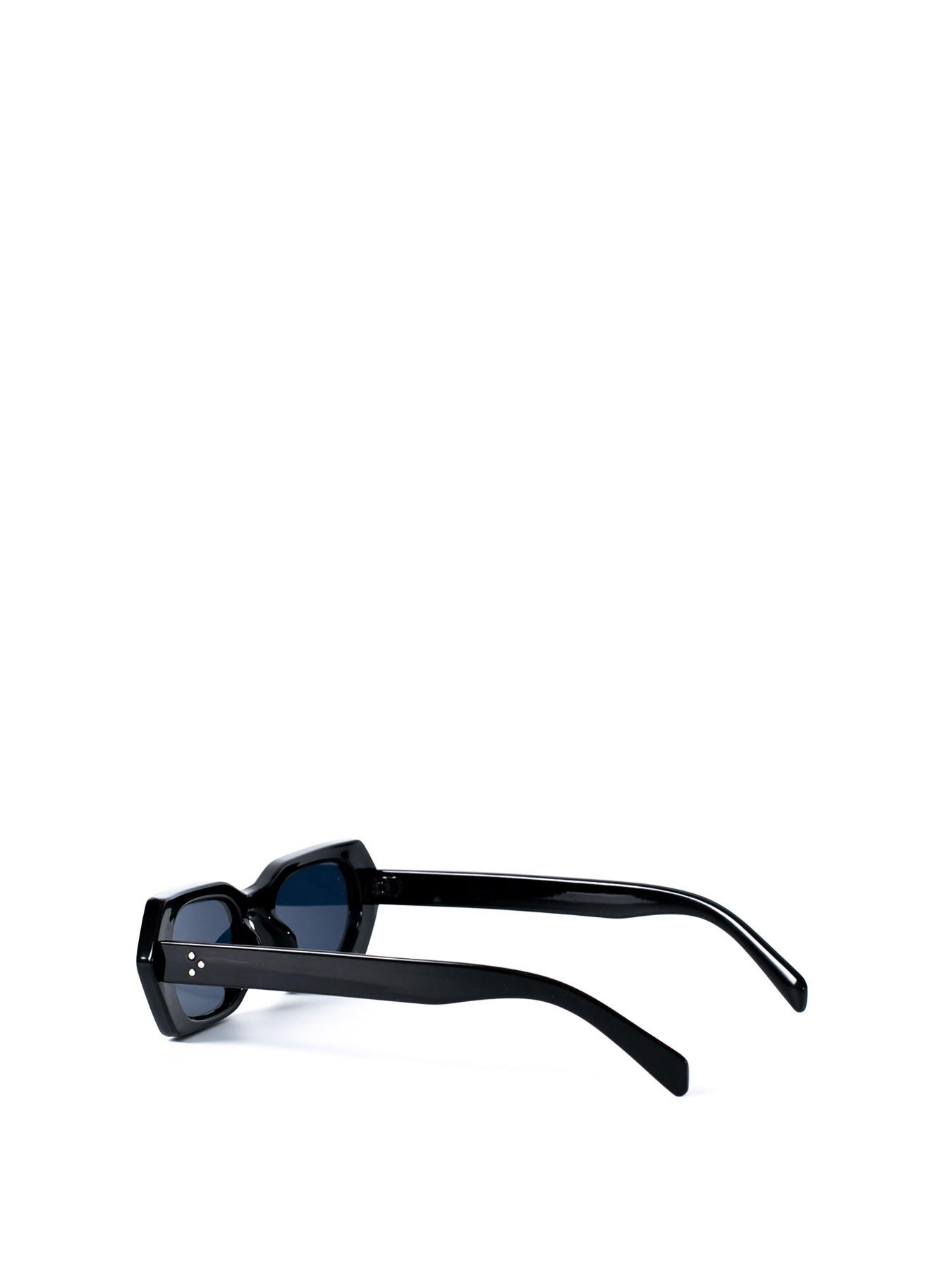 Очки LuckyLOOK модель 2933534389212 Очки LuckyLOOK модель 2933534389212 Фото