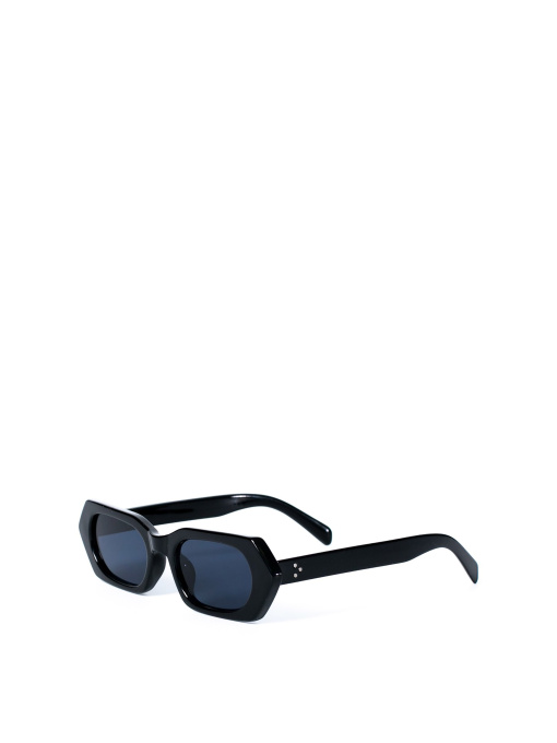 Очки LuckyLOOK модель 2933534389212 Фото