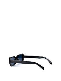 Очки LuckyLOOK модель 2933534389212 Очки LuckyLOOK модель 2933534389212 Фото