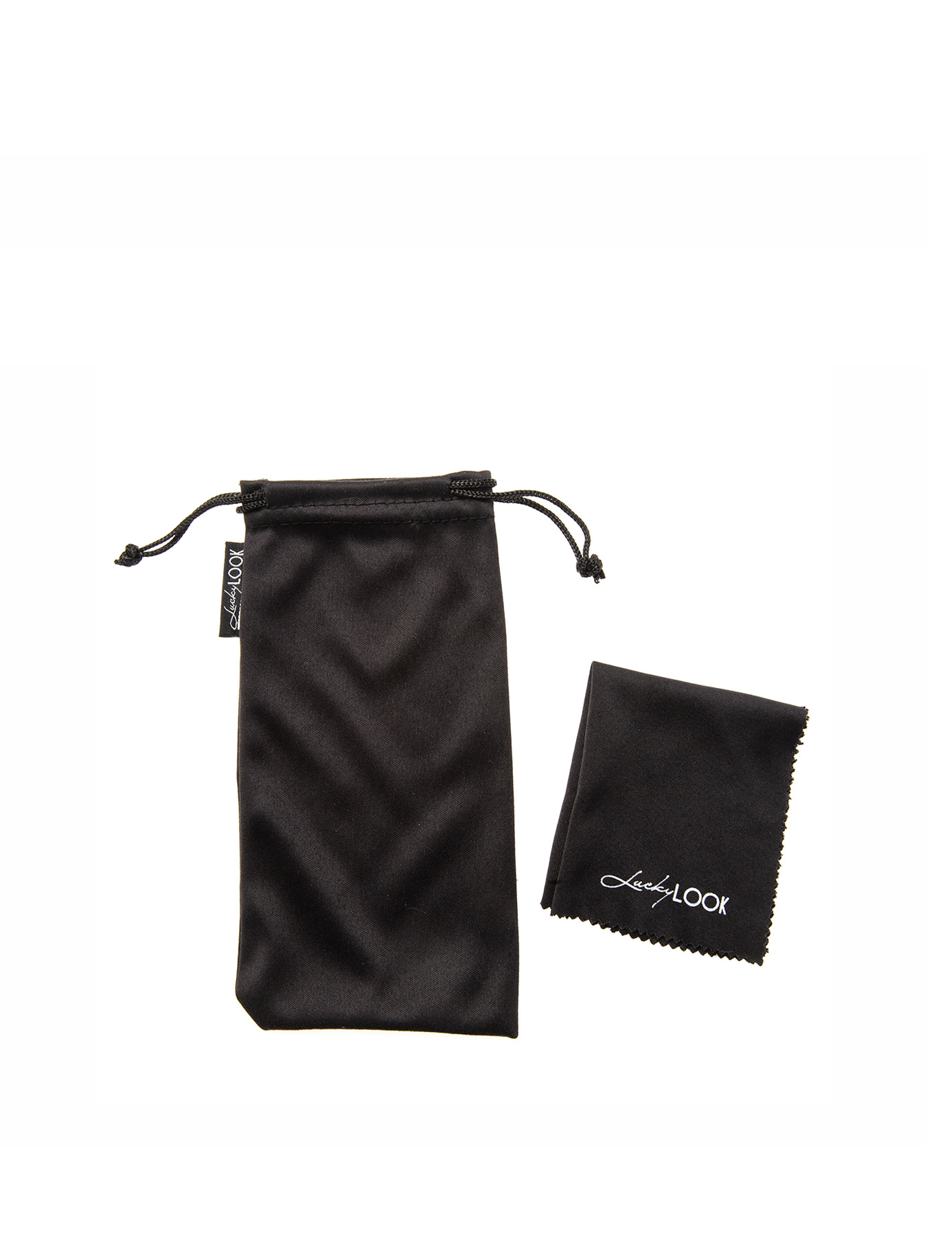 Очки LuckyLOOK модель 2933534389205 Фото