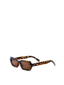 Очки LuckyLOOK модель 2933534389205 Фото