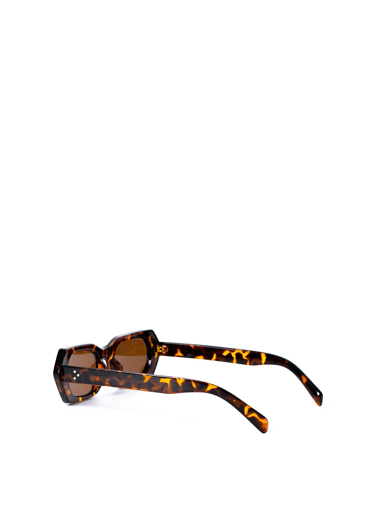 Очки LuckyLOOK модель 2933534389205 Очки LuckyLOOK модель 2933534389205 Фото