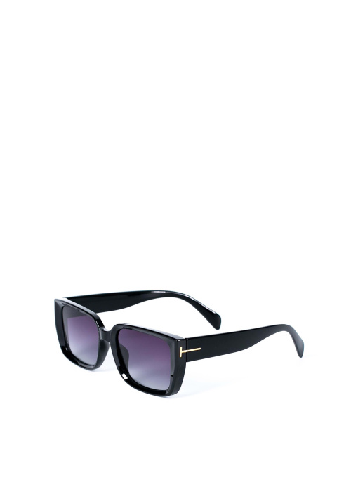 Очки LuckyLOOK модель 2933534389199 Фото