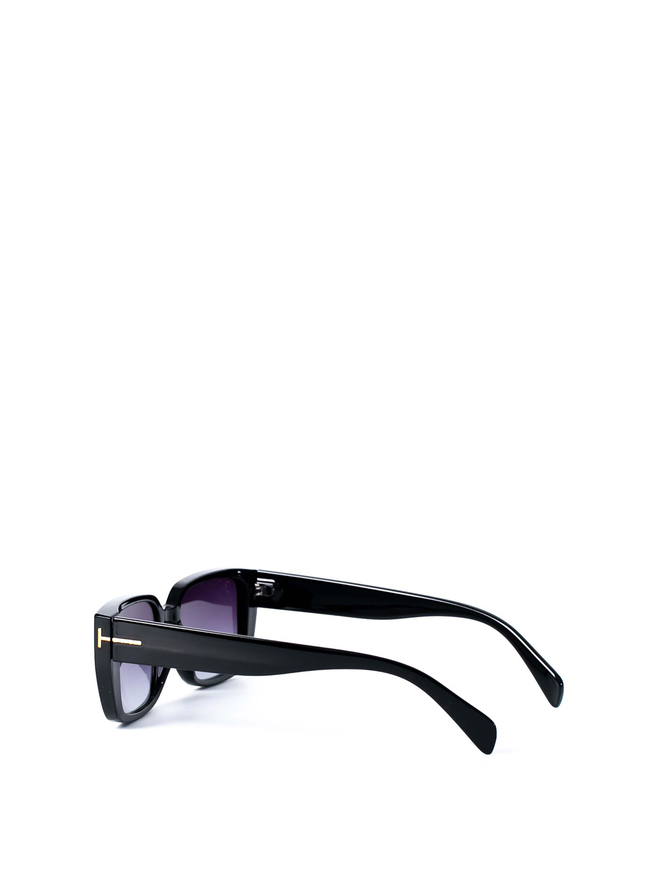 Солнцезащитные очки LuckyLOOK модель 2933534389199 Фото