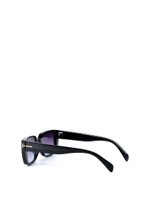 Солнцезащитные очки LuckyLOOK модель 2933534389199 Фото